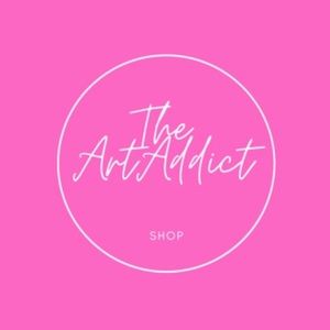 Meet your Posher, Rudy